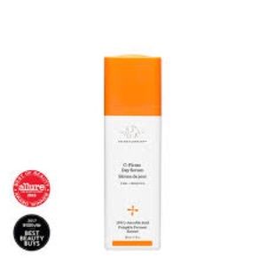 Drunk Elephant C Firma Serum